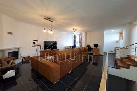 Byhus i Darque, Viana do Castelo, Darque - € 3.000/måned | Ref: R5488 - foto 4