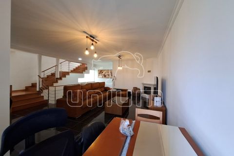 Byhus i Darque, Viana do Castelo, Darque - € 3.000/måned | Ref: R5488 - foto 5