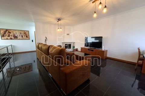 Byhus i Darque, Viana do Castelo, Darque - € 3.000/måned | Ref: R5488 - foto 6