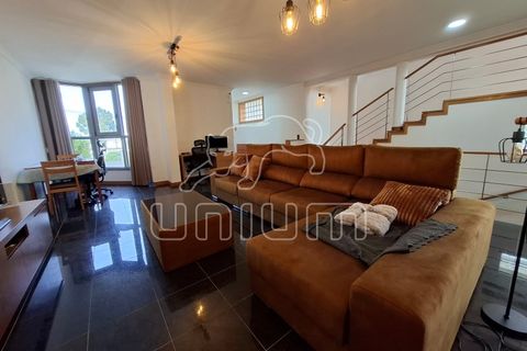 Byhus i Darque, Viana do Castelo, Darque - € 3.000/måned | Ref: R5488 - foto 7