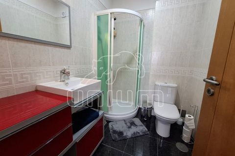 Byhus i Darque, Viana do Castelo, Darque - € 3.000/måned | Ref: R5488 - foto 8