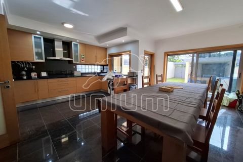 Byhus i Darque, Viana do Castelo, Darque - € 3.000/måned | Ref: R5488 - foto 10
