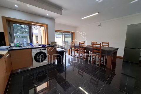 Byhus i Darque, Viana do Castelo, Darque - € 3.000/måned | Ref: R5488 - foto 11