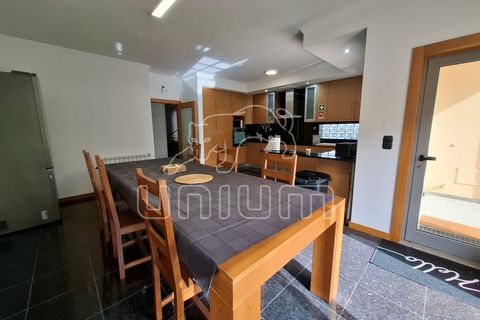 Byhus i Darque, Viana do Castelo, Darque - € 3.000/måned | Ref: R5488 - foto 12