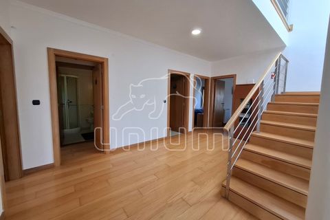 Byhus i Darque, Viana do Castelo, Darque - € 3.000/måned | Ref: R5488 - foto 13