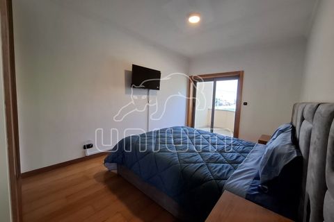 Byhus i Darque, Viana do Castelo, Darque - € 3.000/måned | Ref: R5488 - foto 14