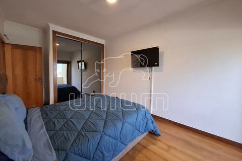 Byhus i Darque, Viana do Castelo, Darque - € 3.000/måned | Ref: R5488 - foto 15
