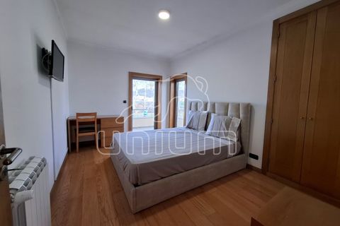 Byhus i Darque, Viana do Castelo, Darque - € 3.000/måned | Ref: R5488 - foto 16