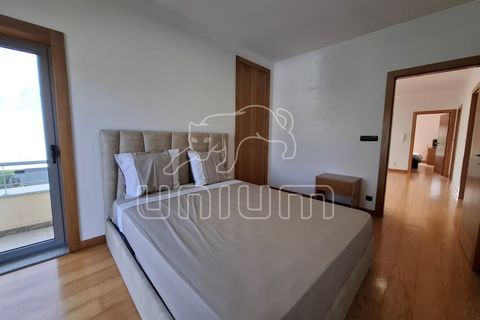 Byhus i Darque, Viana do Castelo, Darque - € 3.000/måned | Ref: R5488 - foto 17
