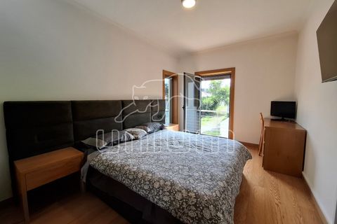 Byhus i Darque, Viana do Castelo, Darque - € 3.000/måned | Ref: R5488 - foto 18