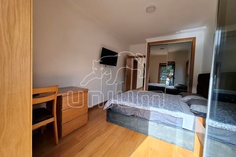 Byhus i Darque, Viana do Castelo, Darque - € 3.000/måned | Ref: R5488 - foto 19