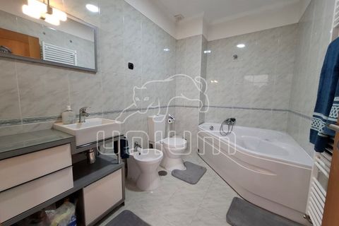 Byhus i Darque, Viana do Castelo, Darque - € 3.000/måned | Ref: R5488 - foto 20
