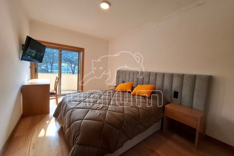 Byhus i Darque, Viana do Castelo, Darque - € 3.000/måned | Ref: R5488 - foto 21