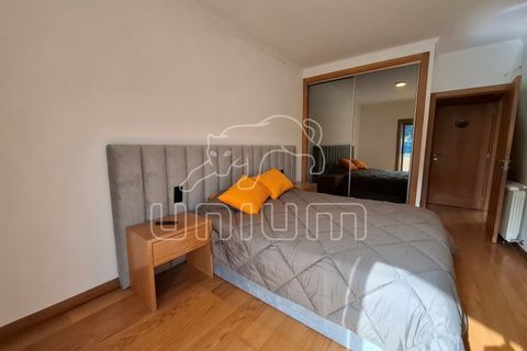 Byhus i Darque, Viana do Castelo, Darque - € 3.000/måned | Ref: R5488 - foto 22