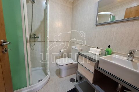 Byhus i Darque, Viana do Castelo, Darque - € 3.000/måned | Ref: R5488 - foto 23