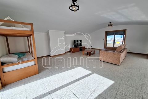 Byhus i Darque, Viana do Castelo, Darque - € 3.000/måned | Ref: R5488 - foto 24