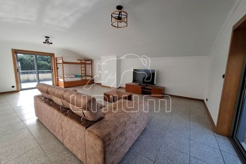 Byhus i Darque, Viana do Castelo, Darque - € 3.000/måned | Ref: R5488 - foto 25