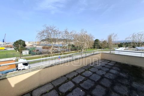Byhus i Darque, Viana do Castelo, Darque - € 3.000/måned | Ref: R5488 - foto 26