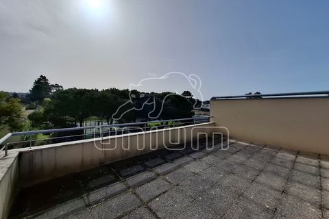 Byhus i Darque, Viana do Castelo, Darque - € 3.000/måned | Ref: R5488 - foto 27