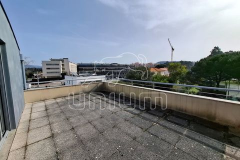 Byhus i Darque, Viana do Castelo, Darque - € 3.000/måned | Ref: R5488 - foto 28