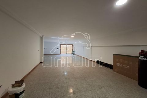 Byhus i Darque, Viana do Castelo, Darque - € 3.000/måned | Ref: R5488 - foto 29