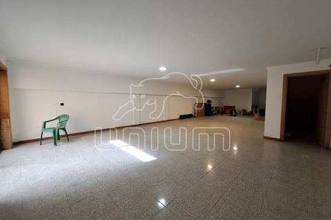 Byhus i Darque, Viana do Castelo, Darque - € 3.000/måned | Ref: R5488 - foto 30