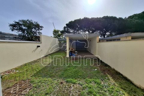 Byhus i Darque, Viana do Castelo, Darque - € 3.000/måned | Ref: R5488 - foto 31