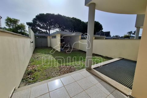 Byhus i Darque, Viana do Castelo, Darque - € 3.000/måned | Ref: R5488 - foto 32