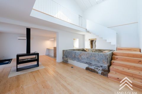 Villa i Mafra, Lisbon, Mafra - € 625.000 | Ref: LG3478 - foto 2