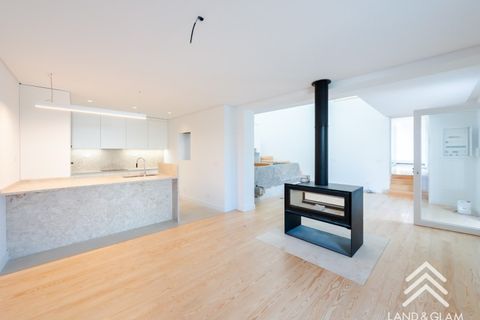 Villa i Mafra, Lisbon, Mafra - € 625.000 | Ref: LG3478 - foto 1