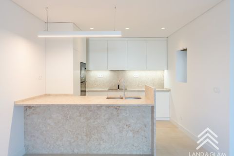 Villa i Mafra, Lisbon, Mafra - € 625.000 | Ref: LG3478 - foto 3