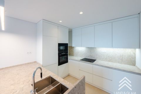 Villa i Mafra, Lisbon, Mafra - € 625.000 | Ref: LG3478 - foto 4
