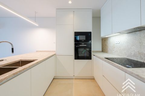 Villa i Mafra, Lisbon, Mafra - € 625.000 | Ref: LG3478 - foto 5