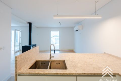 Villa i Mafra, Lisbon, Mafra - € 625.000 | Ref: LG3478 - foto 6