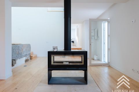 Villa i Mafra, Lisbon, Mafra - € 625.000 | Ref: LG3478 - foto 7