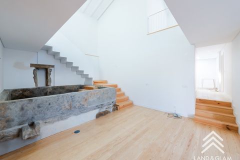 Villa i Mafra, Lisbon, Mafra - € 625.000 | Ref: LG3478 - foto 8
