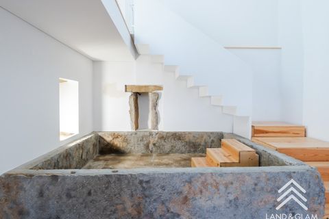 Villa i Mafra, Lisbon, Mafra - € 625.000 | Ref: LG3478 - foto 9