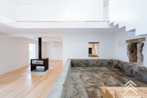 Villa i Mafra, Lisbon, Mafra - € 625.000 | Ref: LG3478 - foto 10