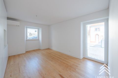 Villa i Mafra, Lisbon, Mafra - € 625.000 | Ref: LG3478 - foto 13