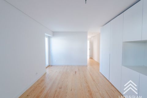 Villa i Mafra, Lisbon, Mafra - € 625.000 | Ref: LG3478 - foto 14