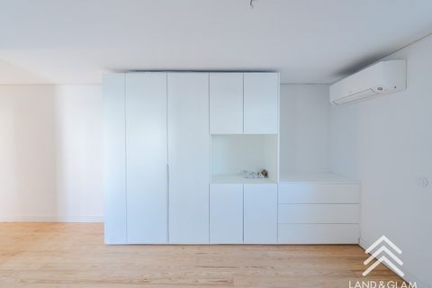 Villa i Mafra, Lisbon, Mafra - € 625.000 | Ref: LG3478 - foto 15