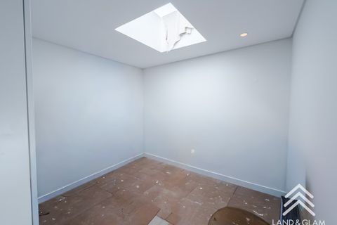 Villa i Mafra, Lisbon, Mafra - € 625.000 | Ref: LG3478 - foto 16