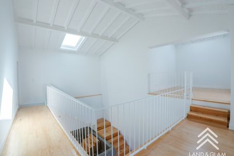 Villa i Mafra, Lisbon, Mafra - € 625.000 | Ref: LG3478 - foto 17