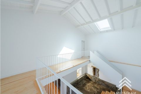 Villa i Mafra, Lisbon, Mafra - € 625.000 | Ref: LG3478 - foto 18