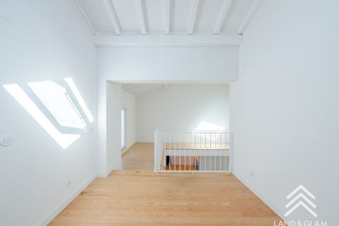 Villa i Mafra, Lisbon, Mafra - € 625.000 | Ref: LG3478 - foto 19