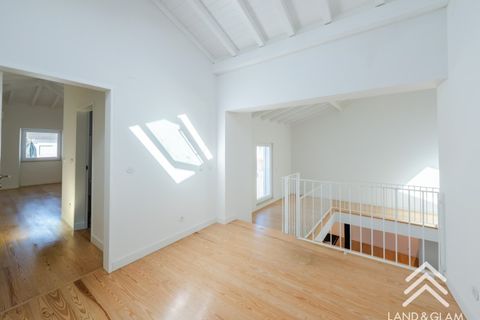 Villa i Mafra, Lisbon, Mafra - € 625.000 | Ref: LG3478 - foto 20