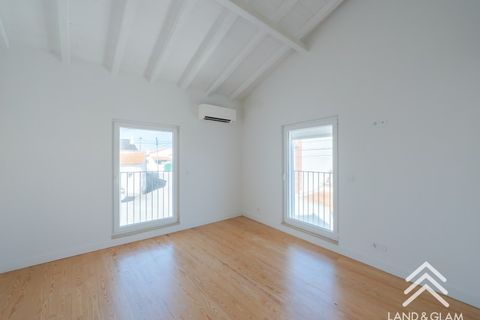 Villa i Mafra, Lisbon, Mafra - € 625.000 | Ref: LG3478 - foto 21
