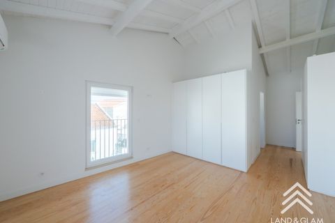 Villa i Mafra, Lisbon, Mafra - € 625.000 | Ref: LG3478 - foto 22