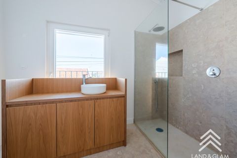Villa i Mafra, Lisbon, Mafra - € 625.000 | Ref: LG3478 - foto 23