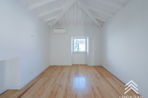 Villa i Mafra, Lisbon, Mafra - € 625.000 | Ref: LG3478 - foto 24